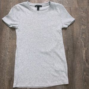 Forever 21 shirt 20$